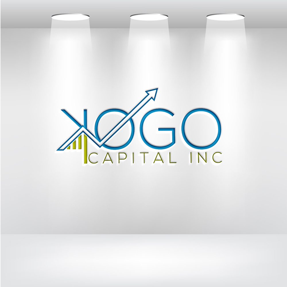 Logo Design by MH@Designer for Imbibed | Design #27317579