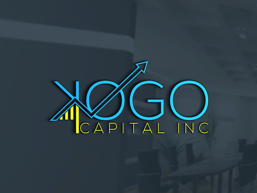 Logo Design by MH@Designer for Imbibed | Design #27317580