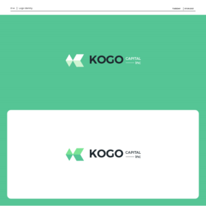 Logo-Design von JEFF DIZNS für Imbibed | Design #27314169