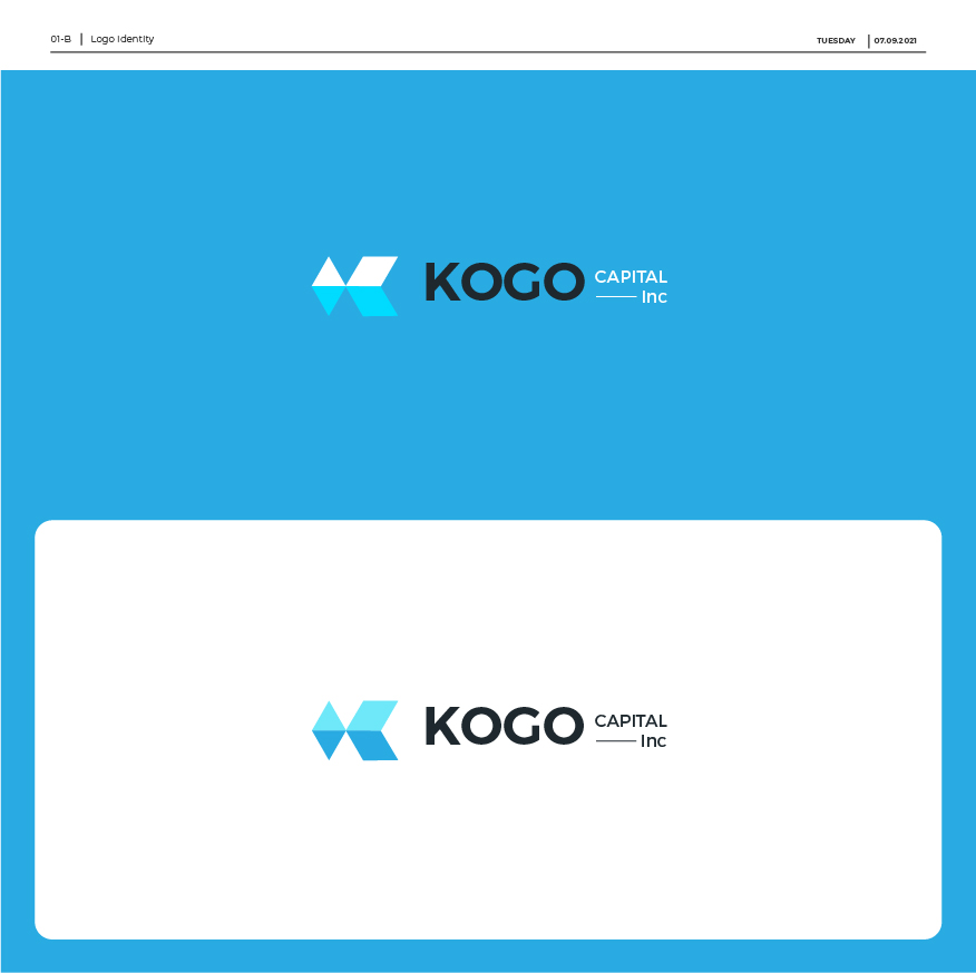 Logo Design by JEFF DIZNS for Imbibed | Design #27314171