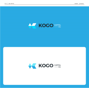 Logo Design by JEFF DIZNS for Imbibed | Design: #27314171