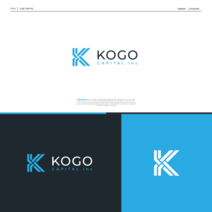 Logo Design by JEFF DIZNS for Imbibed | Design: #27314173