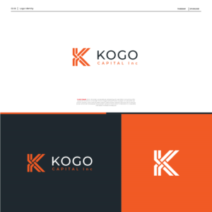 Logo Design by JEFF DIZNS for Imbibed | Design: #27314174