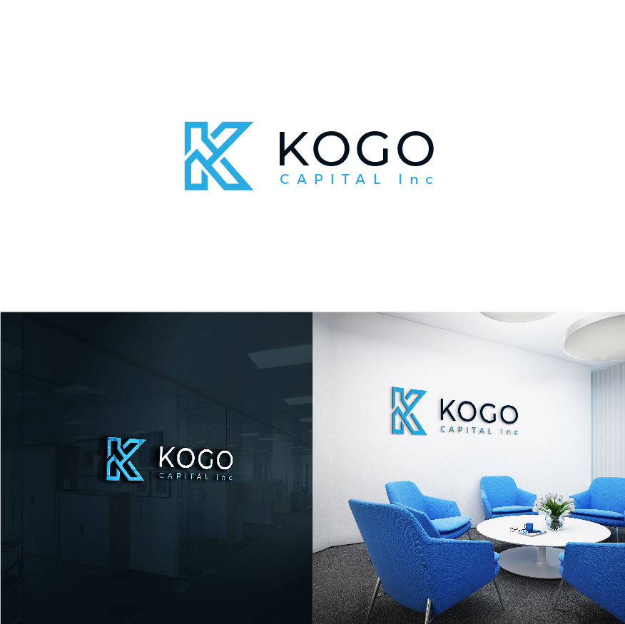 Design de Logo par JEFF DIZNS pour Imbibed | Design #27324604