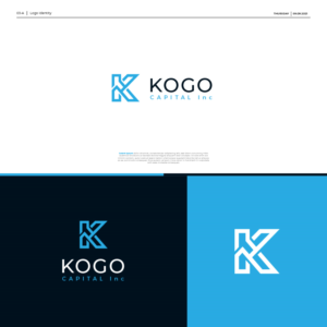 Logo Design by JEFF DIZNS for Imbibed | Design: #27324605
