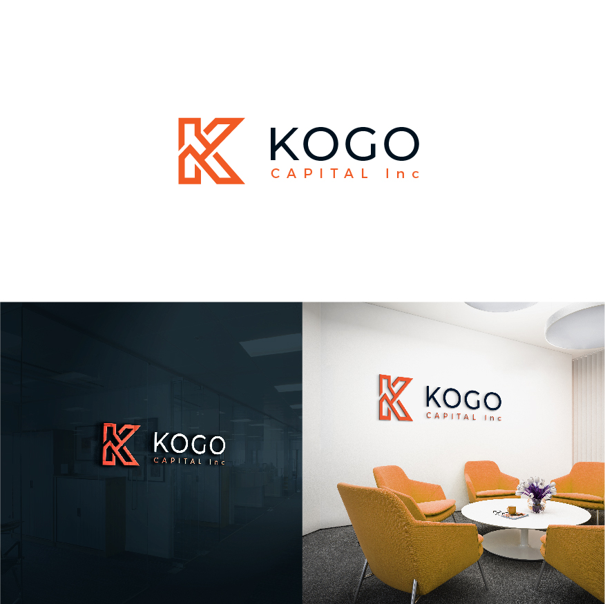 Logo Design by JEFF DIZNS for Imbibed | Design #27324607