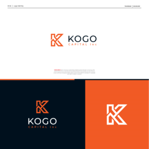 Logo Design by JEFF DIZNS for Imbibed | Design: #27324613