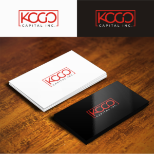 Logo Design by Ayub Zafar for Imbibed | Design: #27321463