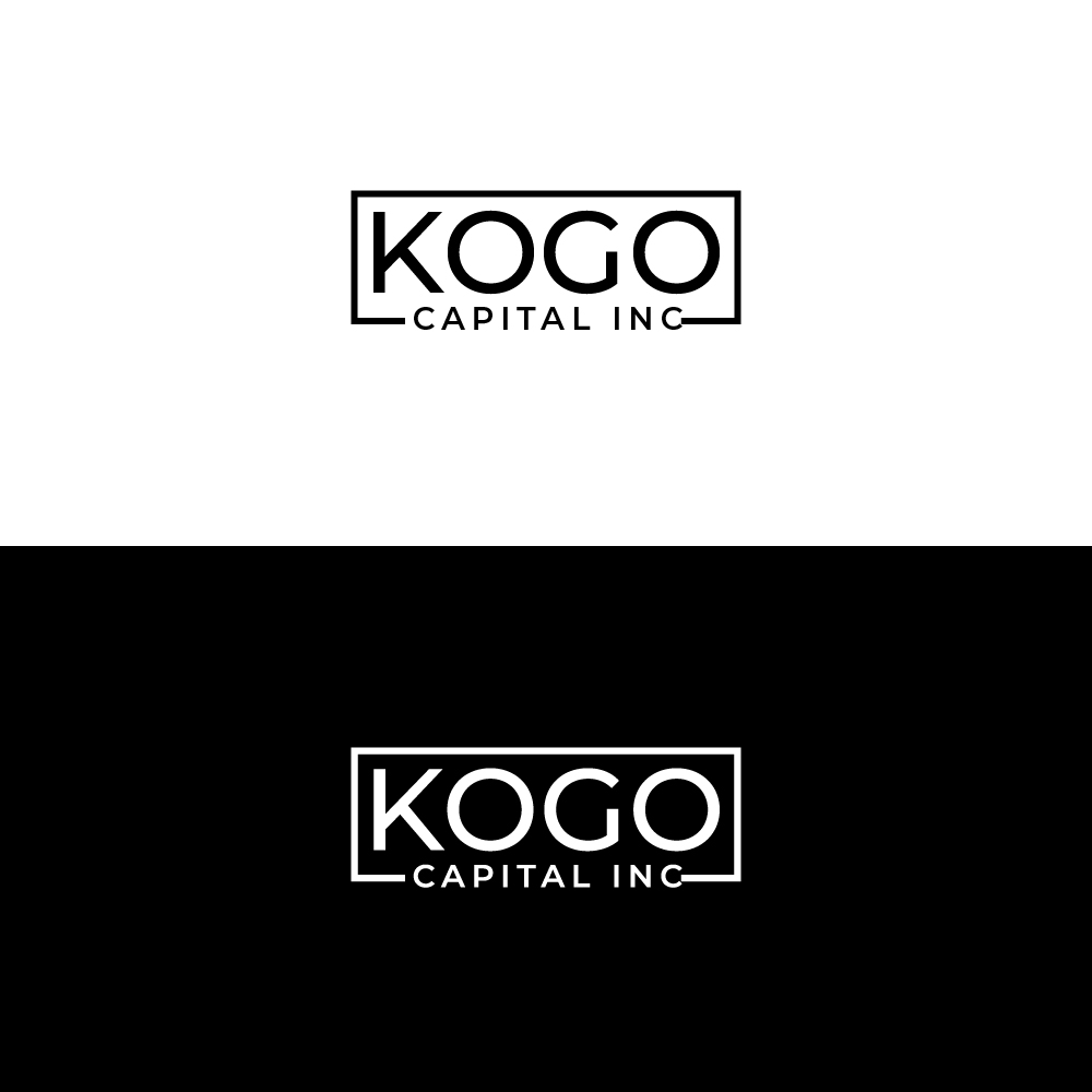 Logo Design by Ayub Zafar for Imbibed | Design #27321479