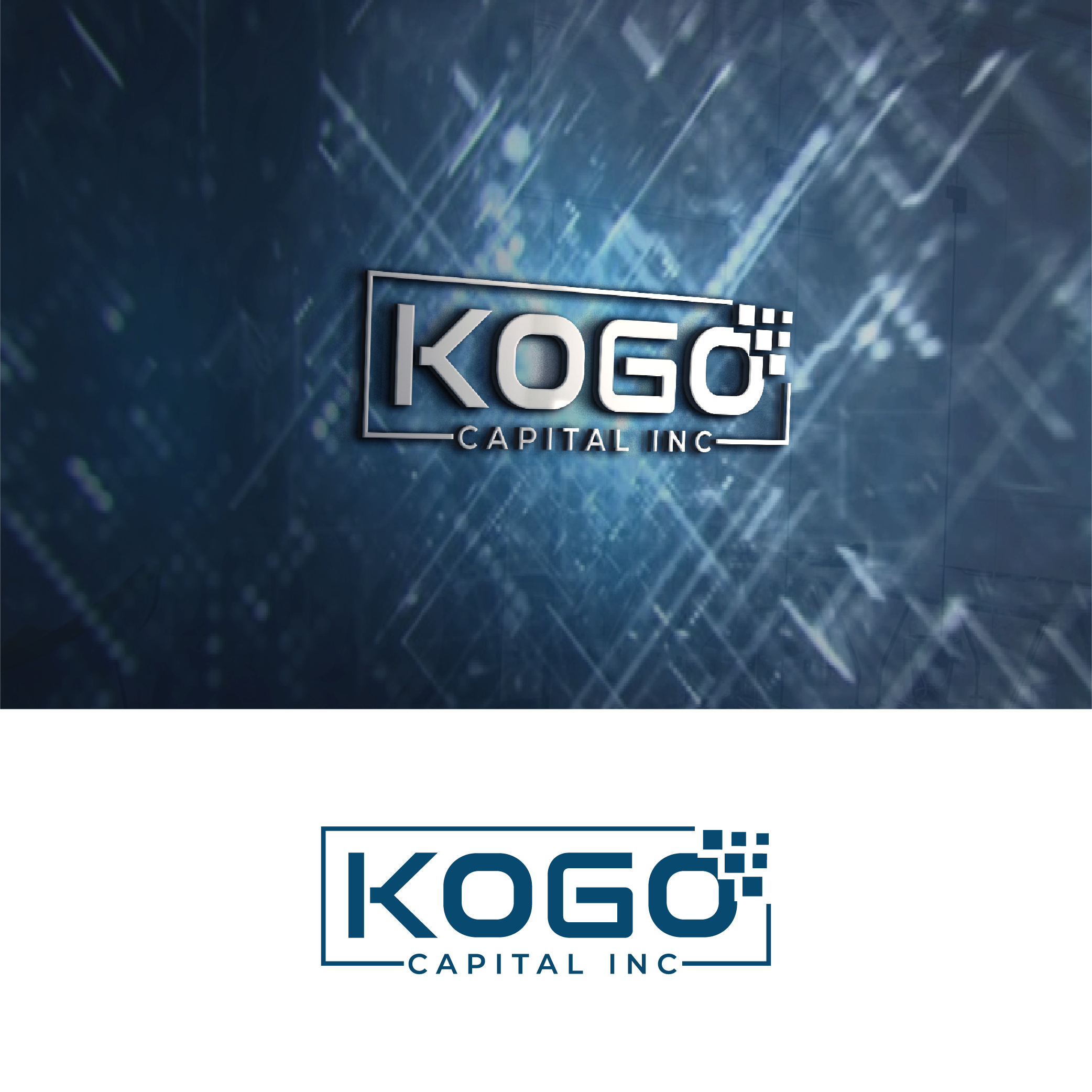 Logo Design by AlphabetZero.co.uk for Imbibed | Design #27324688