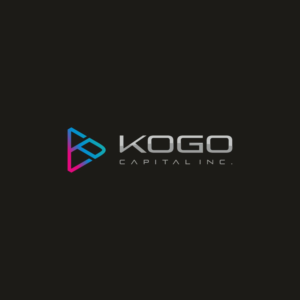 Logo-Design von Ashani Bhattacharya für Imbibed | Design #27320987