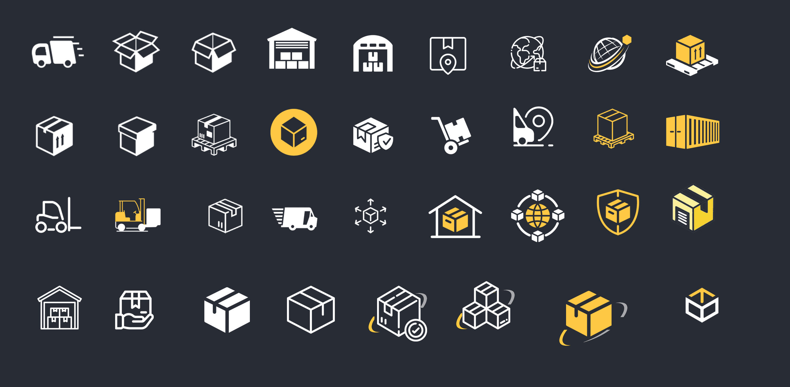 Icon-Design von Blue Sparrow für dieses Projekt | Design #27315388