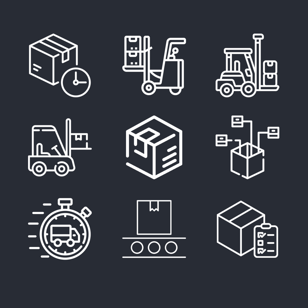 Icon-Design von HARSH SAINI für dieses Projekt | Design #27317319