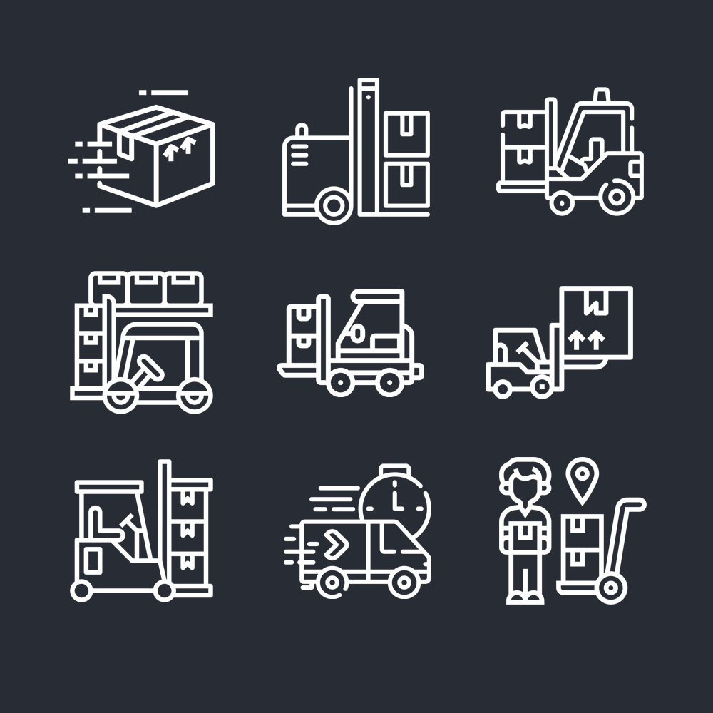 Design Icône par HARSH SAINI pour ce projet | Design #27317487