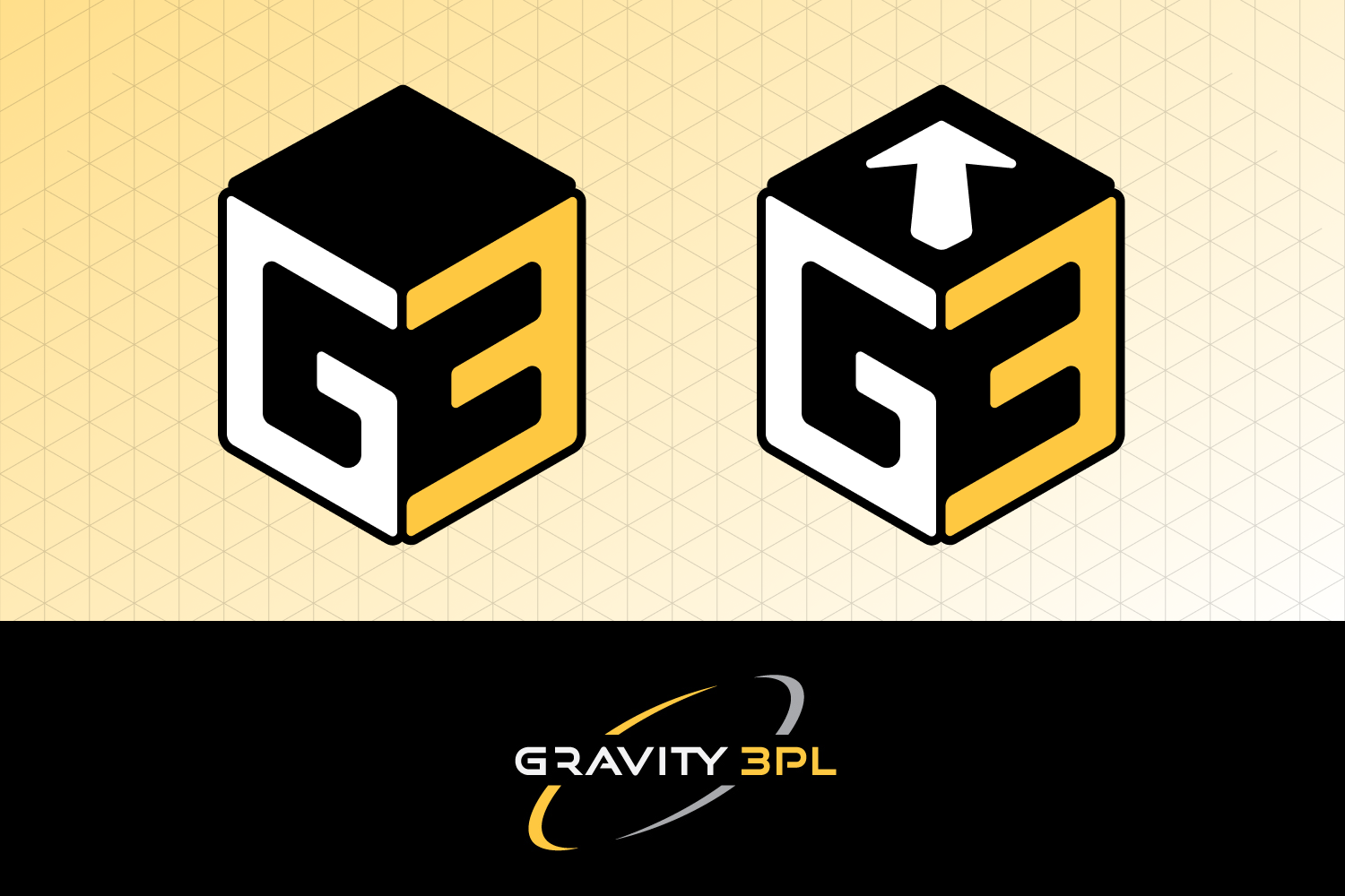 Icon Design by iLexter for this project | Design #27325953