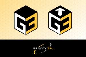Icon Design by iLexter for this project | Design: #27325953