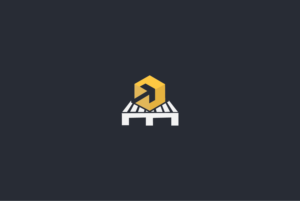 Icon Design by Gexton for this project | Design: #27330834