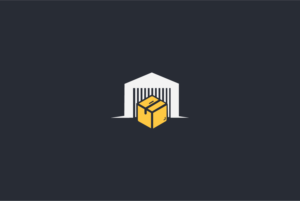 Icon Design by Gexton for this project | Design: #27330835