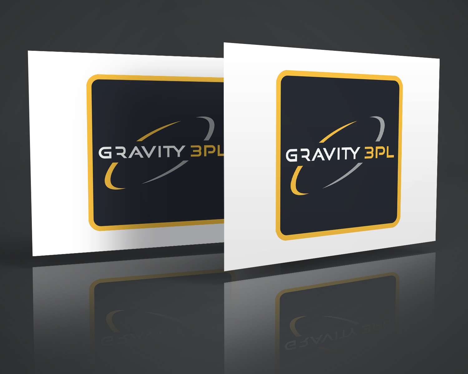 Icon Design by Your_Design for this project | Design #27339096