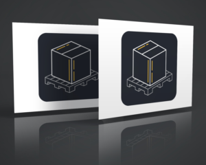 Icon Design by Your_Design for this project | Design: #27341018