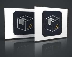 Icon Design by Your_Design for this project | Design: #27341095