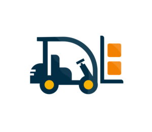 Icon Design by AymanePro ™ for this project | Design: #27343730