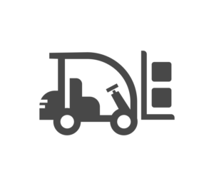 Icon Design by AymanePro ™ for this project | Design: #27343732