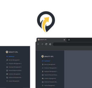Icon Design by Wolfpencil Designs for this project | Design: #27533594