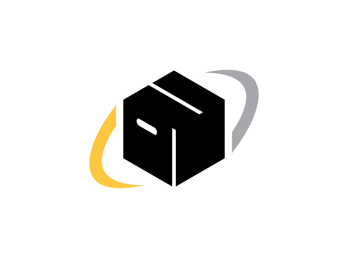 Diseño Con Ícono por bojboga para este proyecto | Diseño #27324964