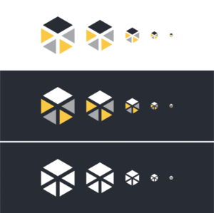 Icon Design by henok mulugeta8 for this project | Design: #27316099