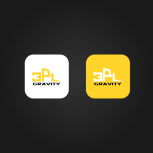 Icon Design by GraphicSujit for this project | Design: #27322028