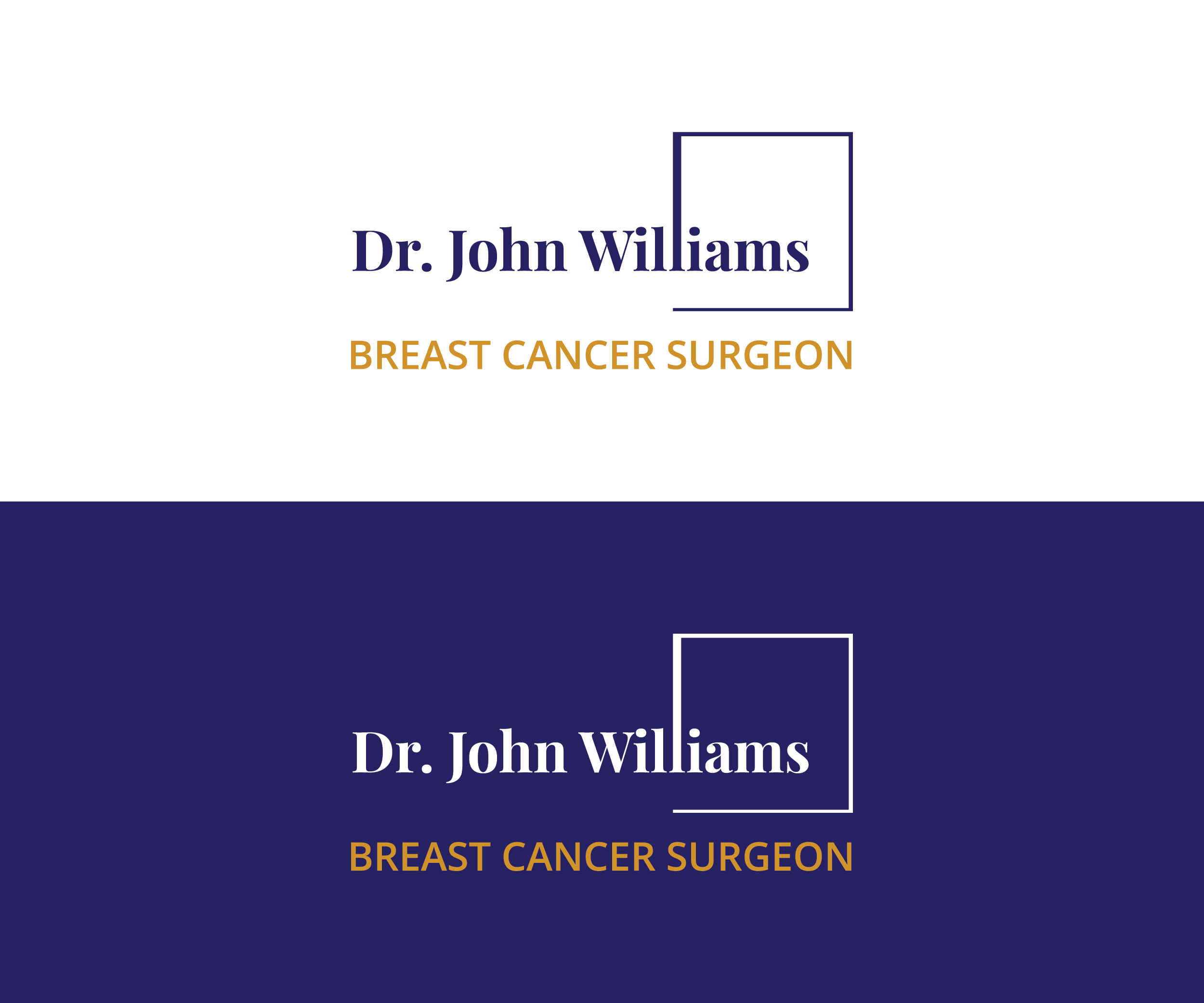 Diseño de Logo por UsagiRabbit para este proyecto | Diseño #27332969