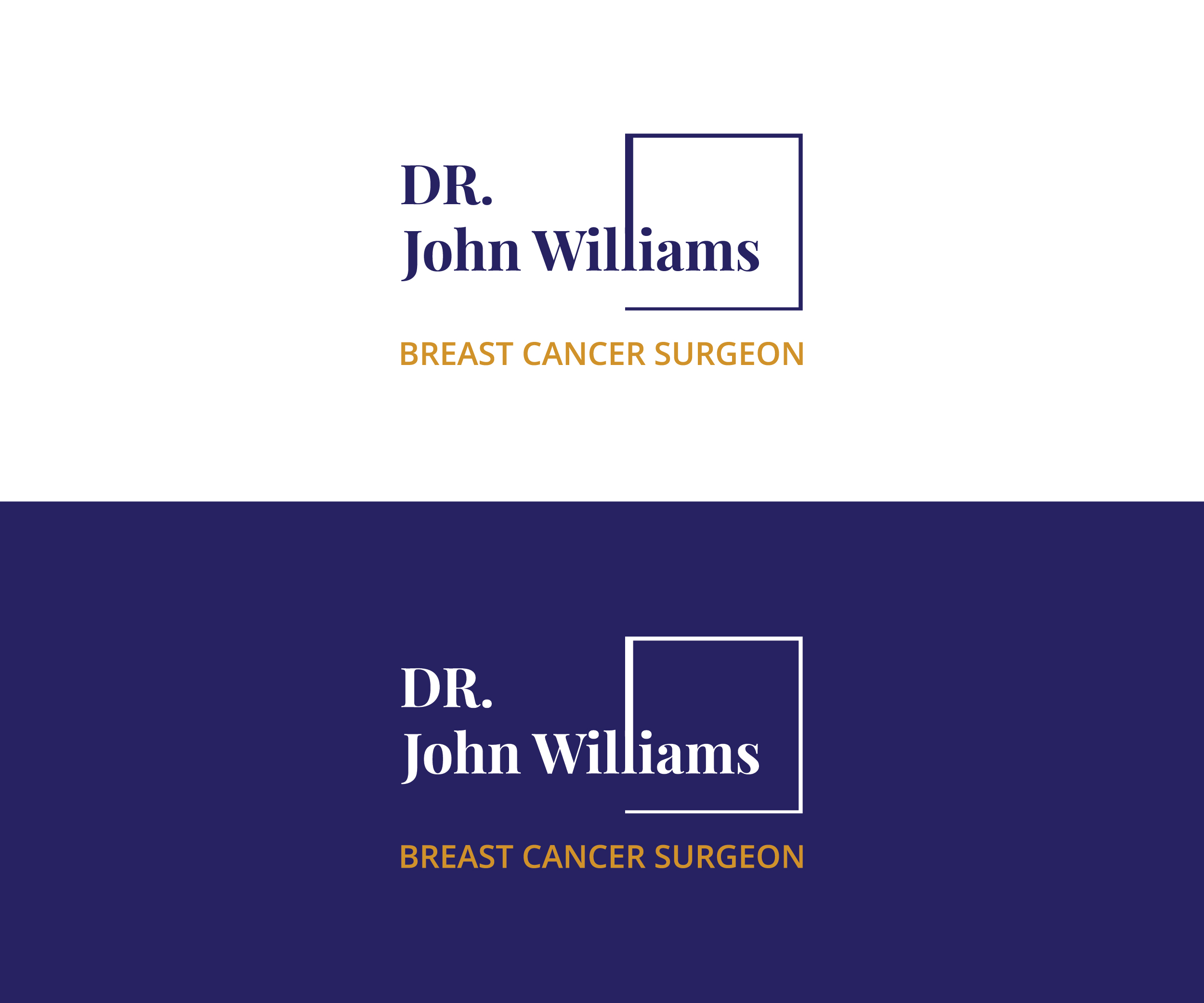 Logo Design by UsagiRabbit for this project | Design #27332970