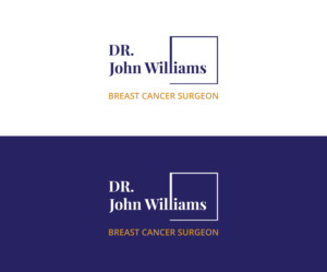 Logo Design by UsagiRabbit for this project | Design: #27332970