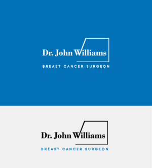 Logo Design by DerpJuls