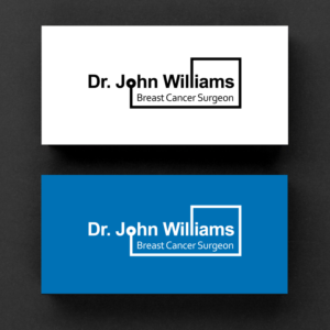 Logo Design by Rueell Artss for this project | Design: #27340316