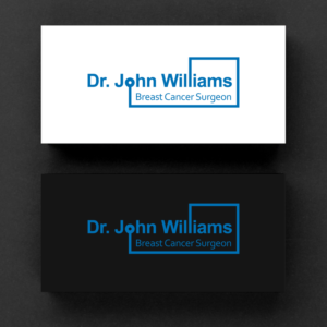 Logo Design by Rueell Artss for this project | Design: #27340317