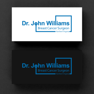 Logo Design by Rueell Artss for this project | Design: #27340318