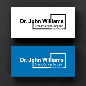 Logo Design by Rueell Artss for this project | Design: #27340319
