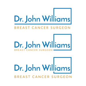 Logo Design by Anbu Chelvan for this project | Design: #27314700