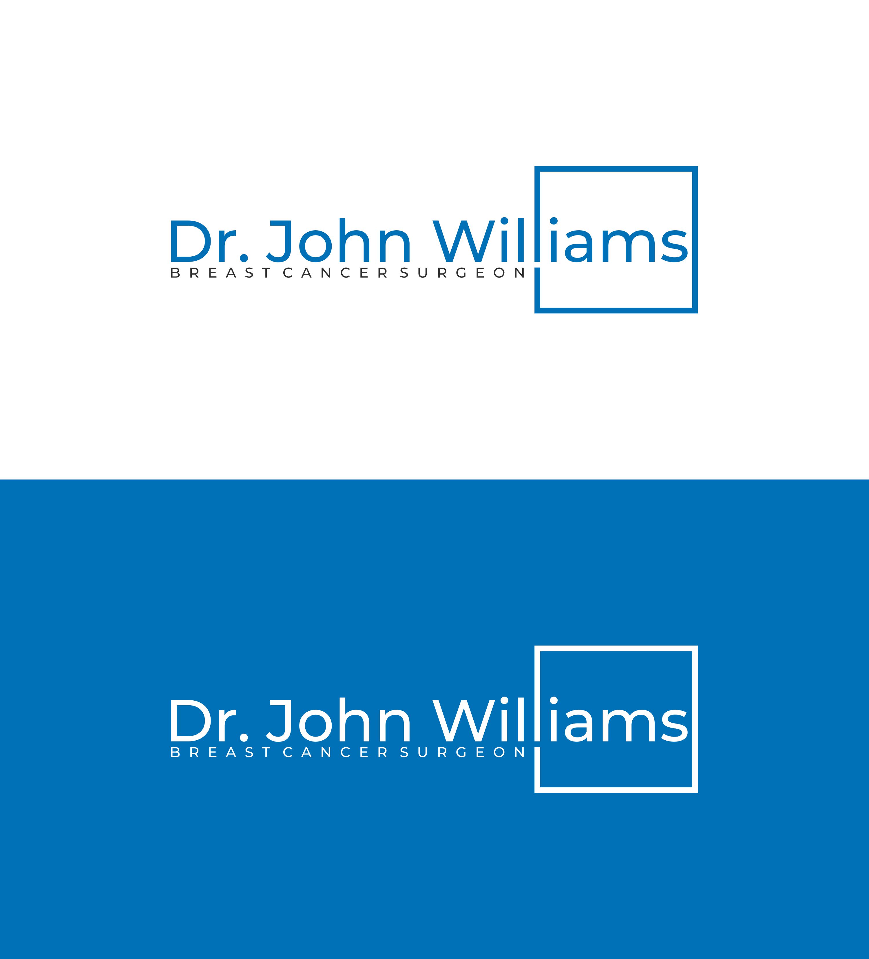 Logo Design by wiwi design for this project | Design #27314715