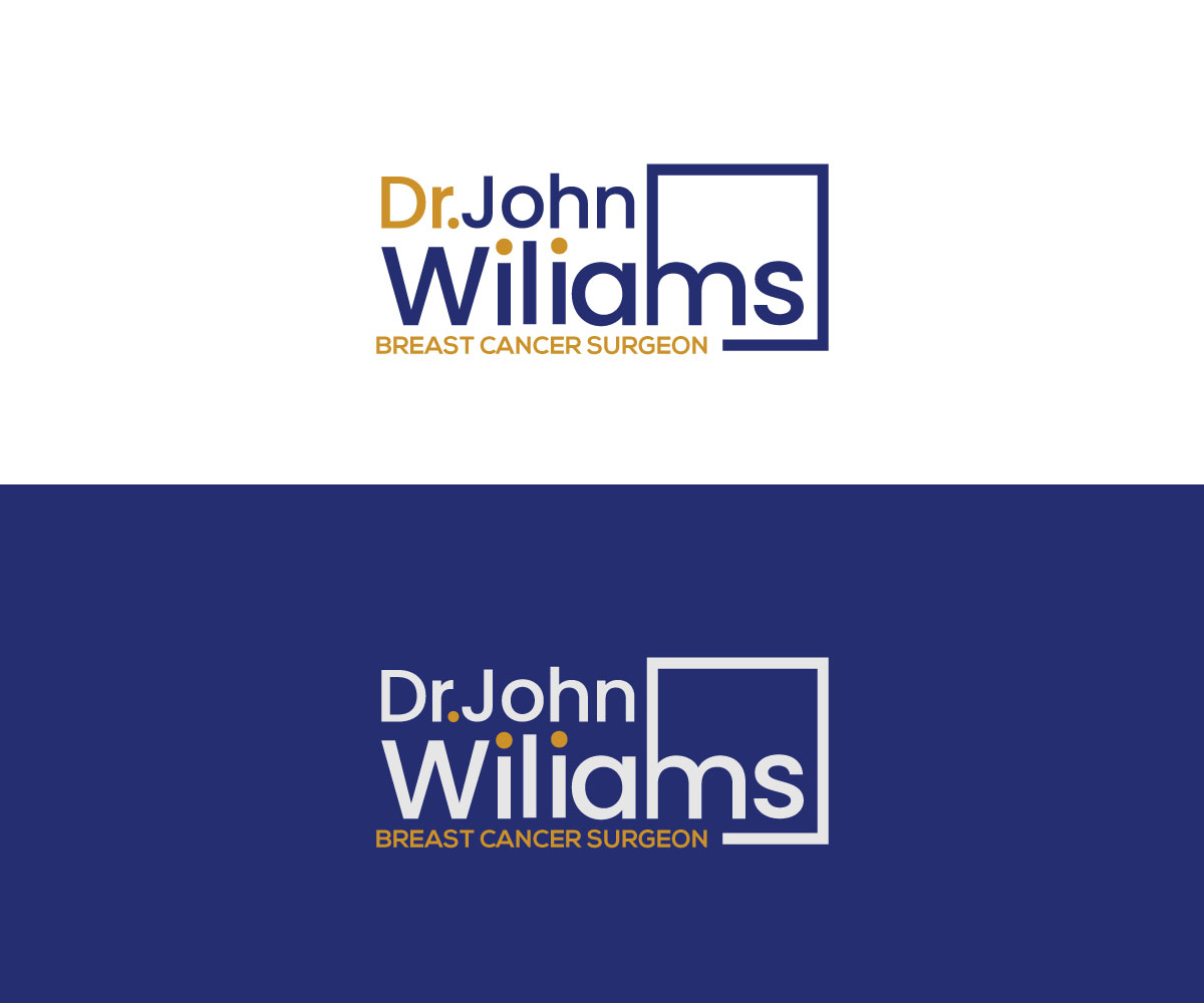 Logo Design by Farhad Kreative for this project | Design #27315360