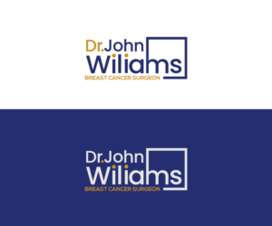 Logo Design by Farhad Design for this project | Design #27315360