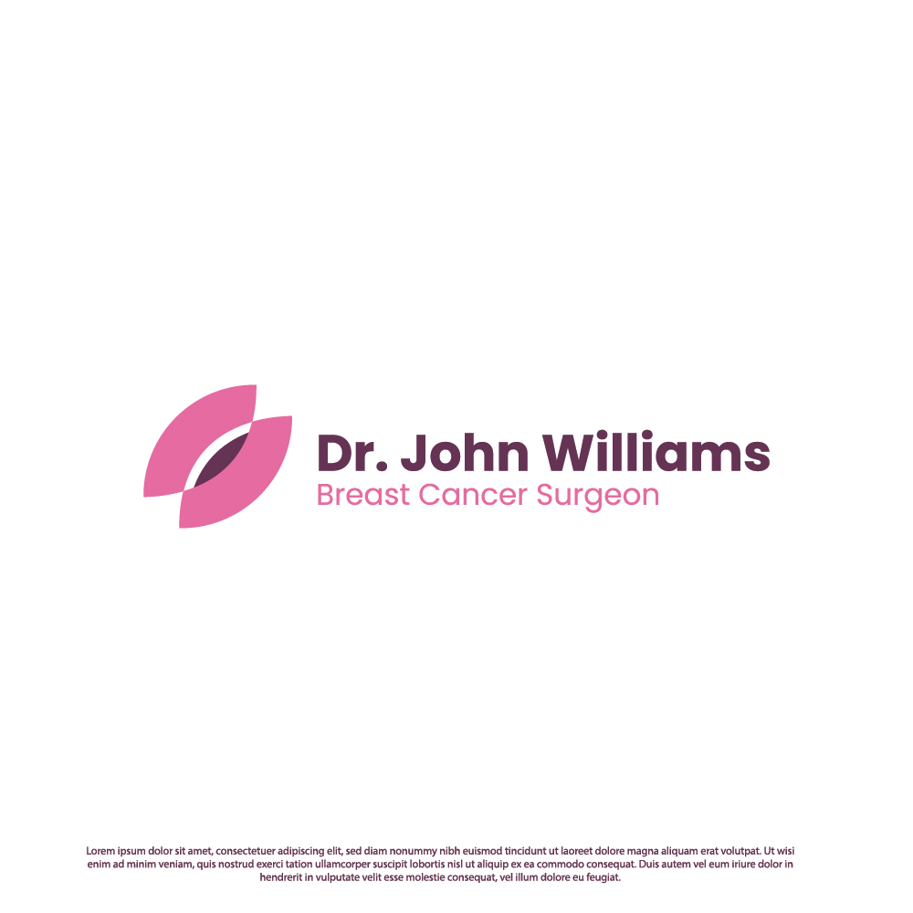 Logo-Design von sahrul amir romadhon für dieses Projekt | Design #27334040
