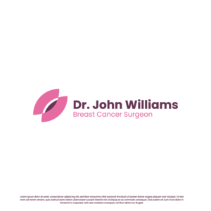 Design de Logo par sahrul amir romadhon pour ce projet | Design : #27334040