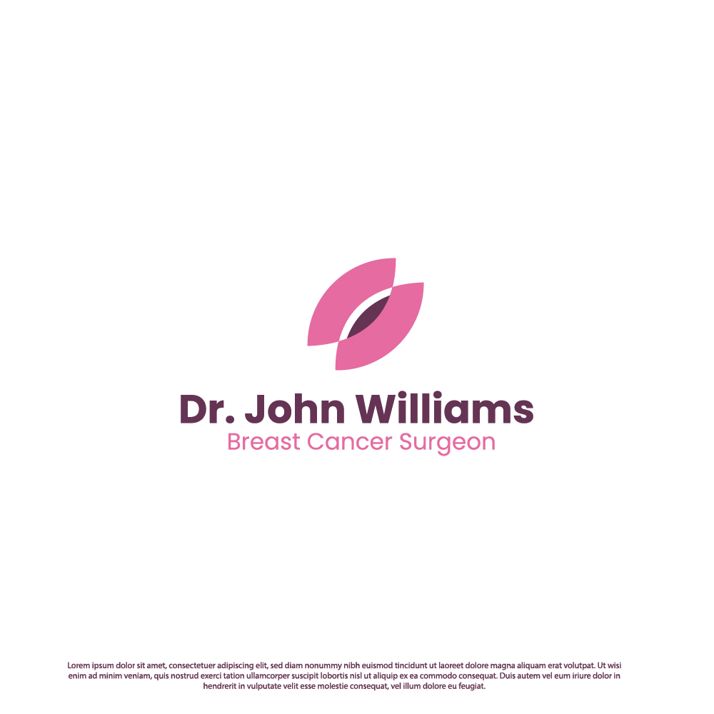 Logo Design by sahrul amir romadhon for this project | Design #27334041