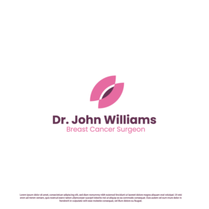 Logo Design by sahrul amir romadhon for this project | Design: #27334041