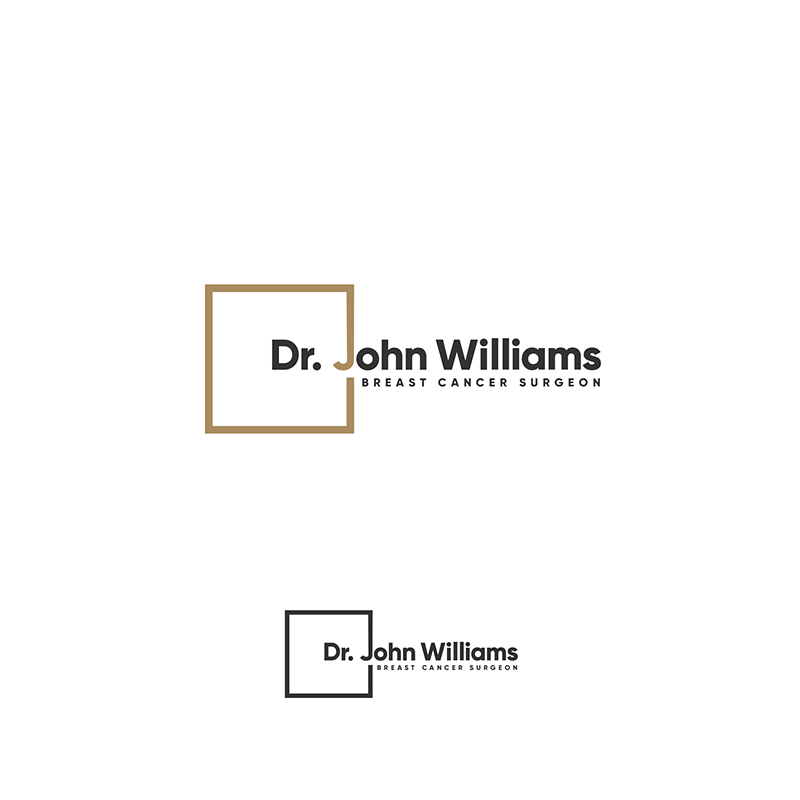 Logo Design by ChronoCrossX for this project | Design #27319765