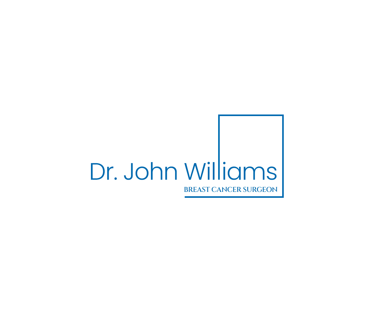 Logo Design by Andrés Sebastián for this project | Design #27314154