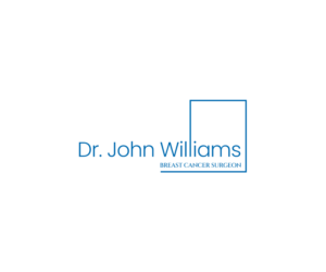 Logo Design by Andrés Sebastián for this project | Design: #27314154